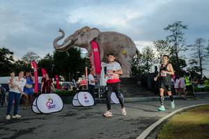 BIB: 
                            <button type="button" onclick="openModal(26529423)" class="btn btn-primary btn-sm float-right btn-popup" data-toggle="modal" data-target=".modal-high-quality">
                        <i class="fas fa-shopping-cart"></i> Add to Cart
                    </button>
                                            <button type="button" onclick="isThisMe(26529423, true)" class="btn btn-success btn-sm float-right btn-popup btn-isme hidden" data-toggle="tooltip" data-placement="bottom" title="นี่คือรูปของคุณใช่ไหม คลิกที่นี่เพื่อเอาเข้าอัลบั้ม">
                        <i class="fas fa-plus"></i> Add to album
                    </button>
                    <button type="button" onclick="isThisMe(26529423, false)" class="btn btn-warning btn-sm float-right btn-popup btn-isnotme hidden">
                        <i class="fas fa-ban"></i> Remove from album
                    </button>